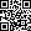 https://khabaronline.ir/xvCh
