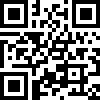 https://khabaronline.ir/xxXt