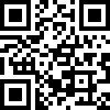 https://khabaronline.ir/x4FQc