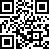 https://khabaronline.ir/xpLy3