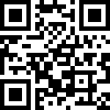 https://khabaronline.ir/x6mhR