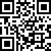 https://khabaronline.ir/xg2hX
