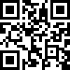 https://khabaronline.ir/x7L5q