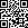 https://khabaronline.ir/xfzR2