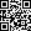 https://khabaronline.ir/xdKNK
