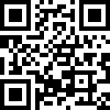 https://khabaronline.ir/xfD67