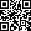 https://khabaronline.ir/x6Lnt