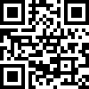 https://khabaronline.ir/xhYJD