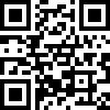 https://khabaronline.ir/xm457