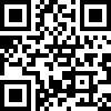 https://khabaronline.ir/xhpzp