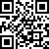 https://khabaronline.ir/xjptZ