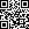 https://khabaronline.ir/xqpP9