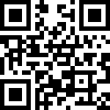 https://khabaronline.ir/xn5TR