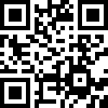 https://khabaronline.ir/xq8Wh