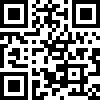 https://khabaronline.ir/x8J82