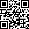 https://khabaronline.ir/xjLFn
