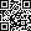 https://khabaronline.ir/x79mL