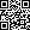 https://khabaronline.ir/xdkYc