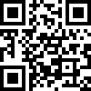 https://khabaronline.ir/xkCFB