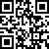 https://khabaronline.ir/x3t4J