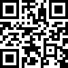 https://khabaronline.ir/x5ykN