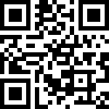 https://khabaronline.ir/x92yQ