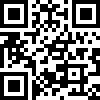 https://khabaronline.ir/x7h8x