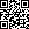 https://khabaronline.ir/xfPJC