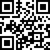 https://khabaronline.ir/xnSTD