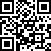 https://khabaronline.ir/xn9cf