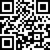 https://khabaronline.ir/xfjNf