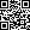 https://khabaronline.ir/x3nnS