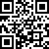 https://khabaronline.ir/xgh9N