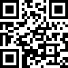 https://khabaronline.ir/x4Kwz