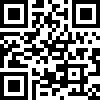 https://khabaronline.ir/x8JQL