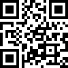 https://khabaronline.ir/x7Gz6