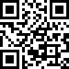 https://khabaronline.ir/x6Qxk
