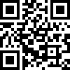 https://khabaronline.ir/x86zY