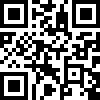 https://khabaronline.ir/xmMpT