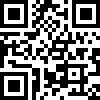 https://khabaronline.ir/xpyjw