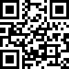 https://khabaronline.ir/x75Mv