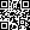 https://khabaronline.ir/xdGt7