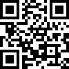 https://khabaronline.ir/xnG2q