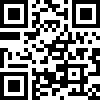 https://khabaronline.ir/x5mb8