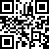 https://khabaronline.ir/x4VLR