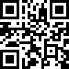 https://khabaronline.ir/xjZNC