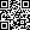 https://khabaronline.ir/xq33t