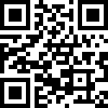 https://khabaronline.ir/xn2dX