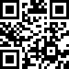 https://khabaronline.ir/x3c3W