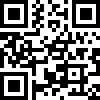 https://khabaronline.ir/x7DPq